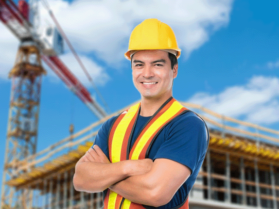 contractor